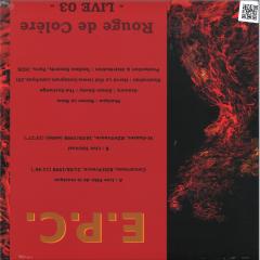 EPC Livset 1998