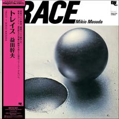 TRACE LP