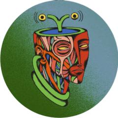 The Sleep Of Reason EP