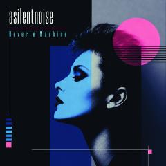 EVERIE MACHINE LP