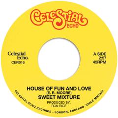 House Of Fun And Love