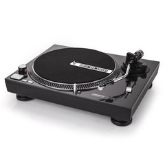 Reloop - Rp-2000m