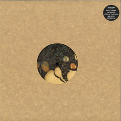 Ripperton presents Zendama (Part One)