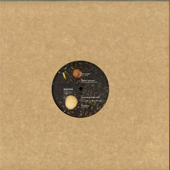 Ripperton presents Zendama (Part One)