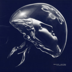 Liquid Terrain EP