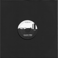 The View Ep