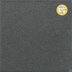 Citizen Void