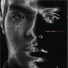 Azimuth LP (2x12" + 1x10")