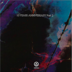 10 Years Anniversary Part 2