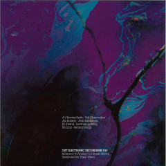 10 Years Anniversary Part 2