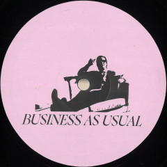 Diversified Portfolio Vol. 1