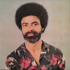 PHONE ME TONIGHT / TAKE ME AS I AM NOW