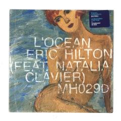 L’Ocean (7")