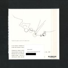 Framework / Zwischen Remixes