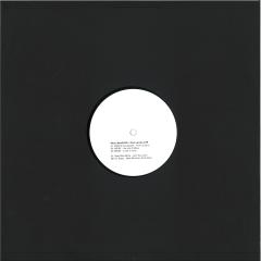 Miami Beats 002