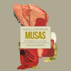 Musas Vol.1