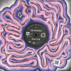 SENDERO EP