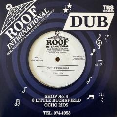 Cool And Deadly (7")