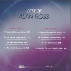 Best Of LP