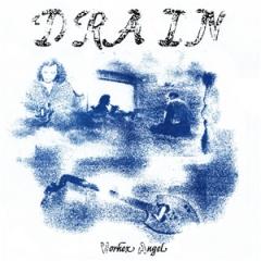 DRAIN