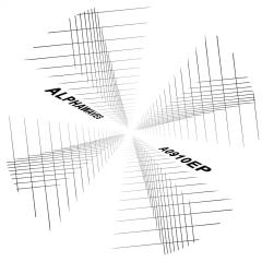 A0910EP