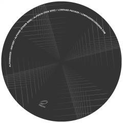 A0910EP