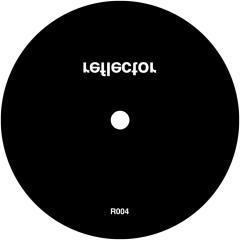 Digits / Science Funktion