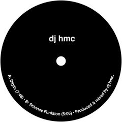 Digits / Science Funktion