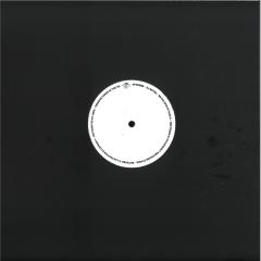 Natas Spin EP
