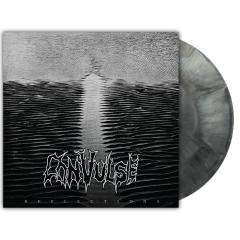 Reflections (Reissue)