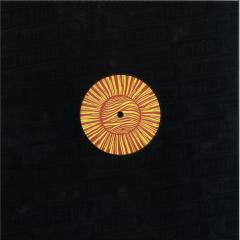 FR027 LP 2x12"
