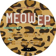 Meow EP