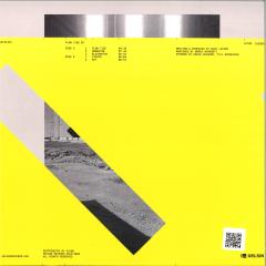 Flow Tide EP
