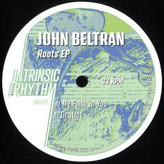 Roots EP