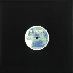 Roots EP