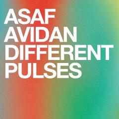 Different Pulses