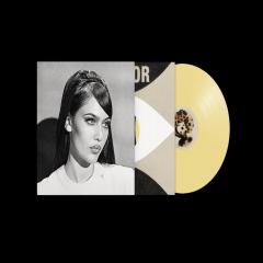 Visitor (Deluxe Unplugged)