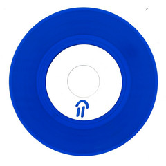 Wave Emoji / Fuoriorario
