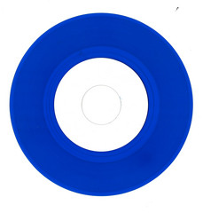 Wave Emoji / Fuoriorario