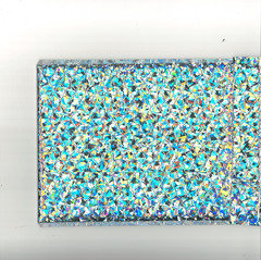 Wave Emoji / Fuoriorario