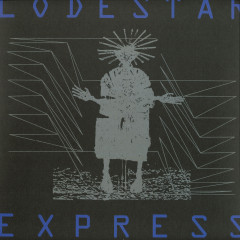 Lodestar Express