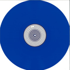 BlueBox