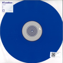 BlueBox