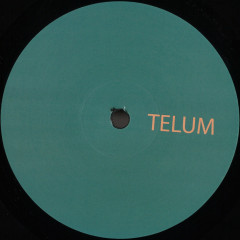 Telum 012