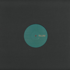 Telum 012