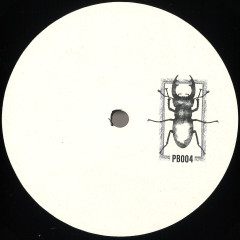 PB004