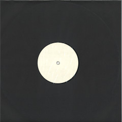 PB004