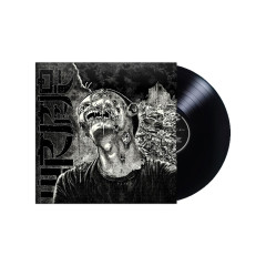 Dirge LP