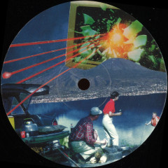 VSR001