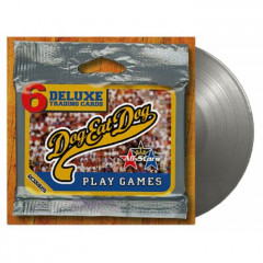 Play Games LP